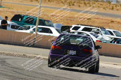 media/Feb-22-2025-Team Topak Racing (Sat) [[cb57a51a40]]/86 Party Brigade/Turns 13 and 14/